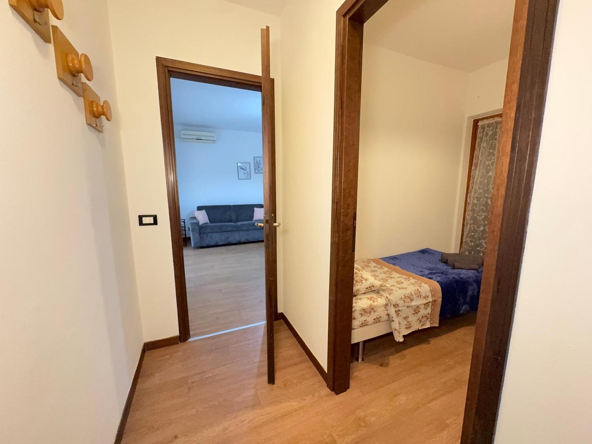 5' From Punta Gro Beach With Free Swimming Pool Sirmione Esterno foto