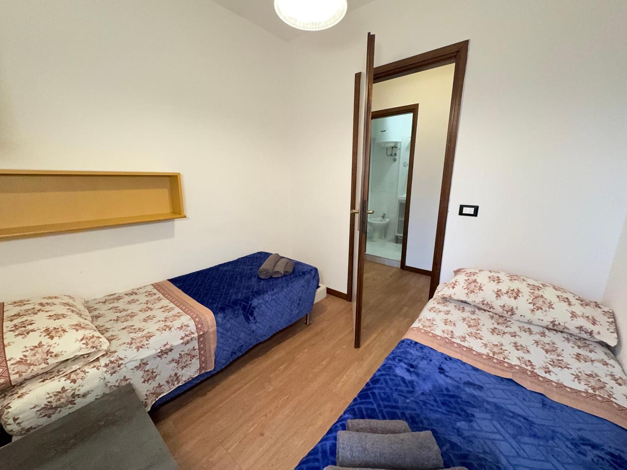 5' From Punta Gro Beach With Free Swimming Pool Sirmione Esterno foto