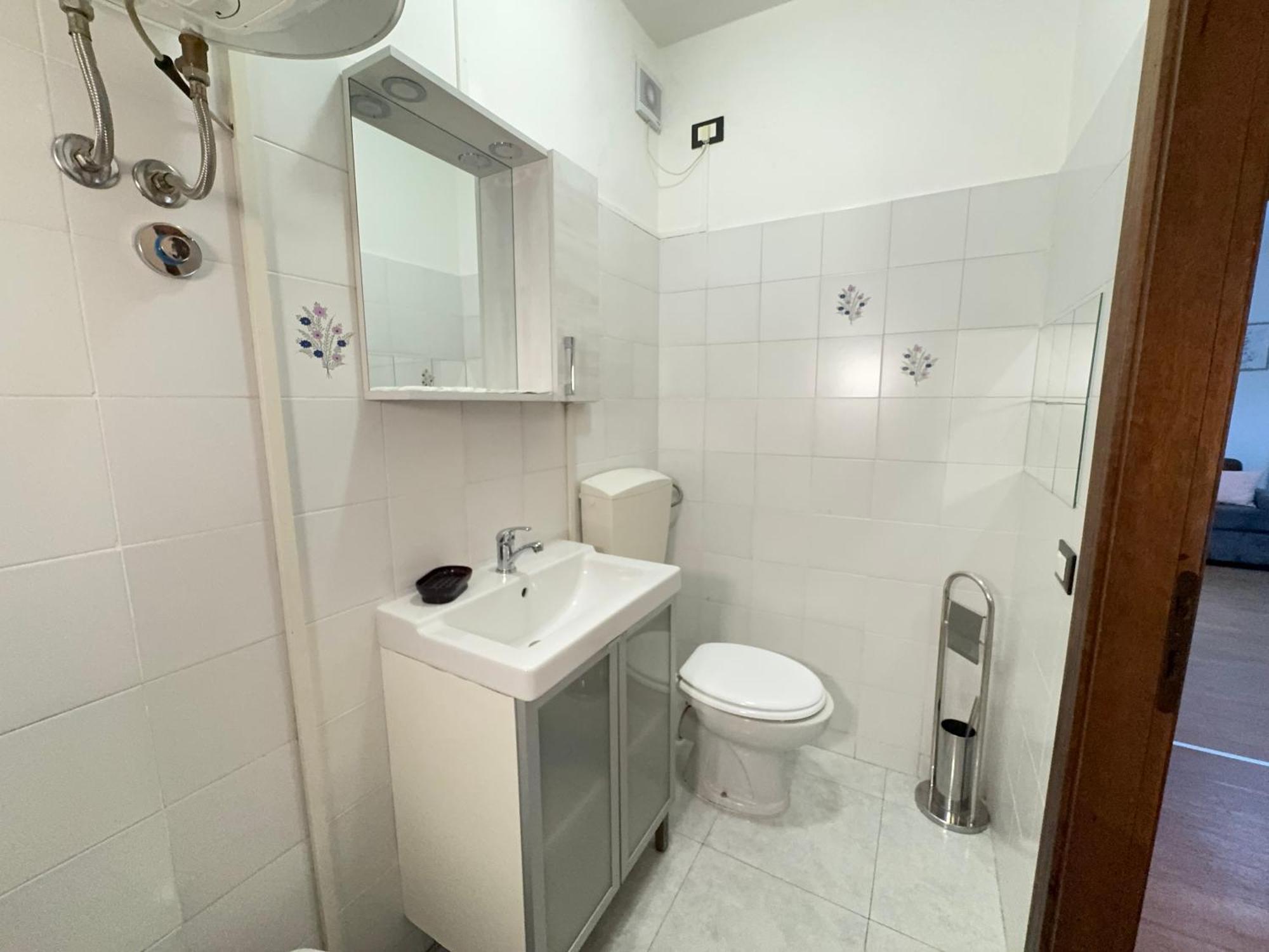 5' From Punta Gro Beach With Free Swimming Pool Sirmione Esterno foto